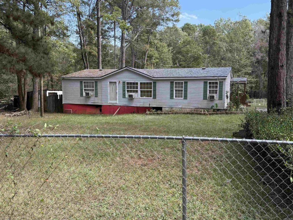 115 Staggs Lane, Cabot