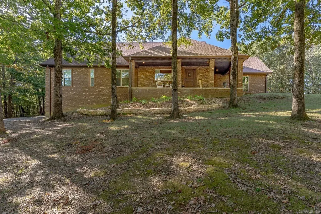 1056 Cr 476, Jonesboro