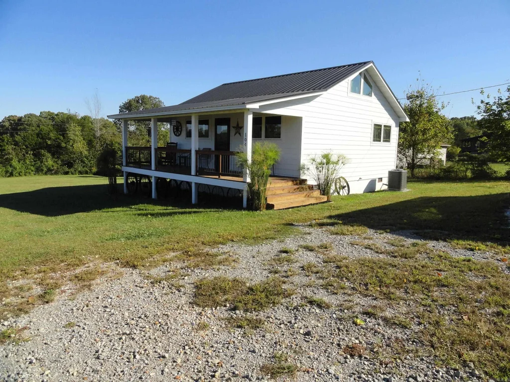 104 Kenzo Lane, Saint Joe