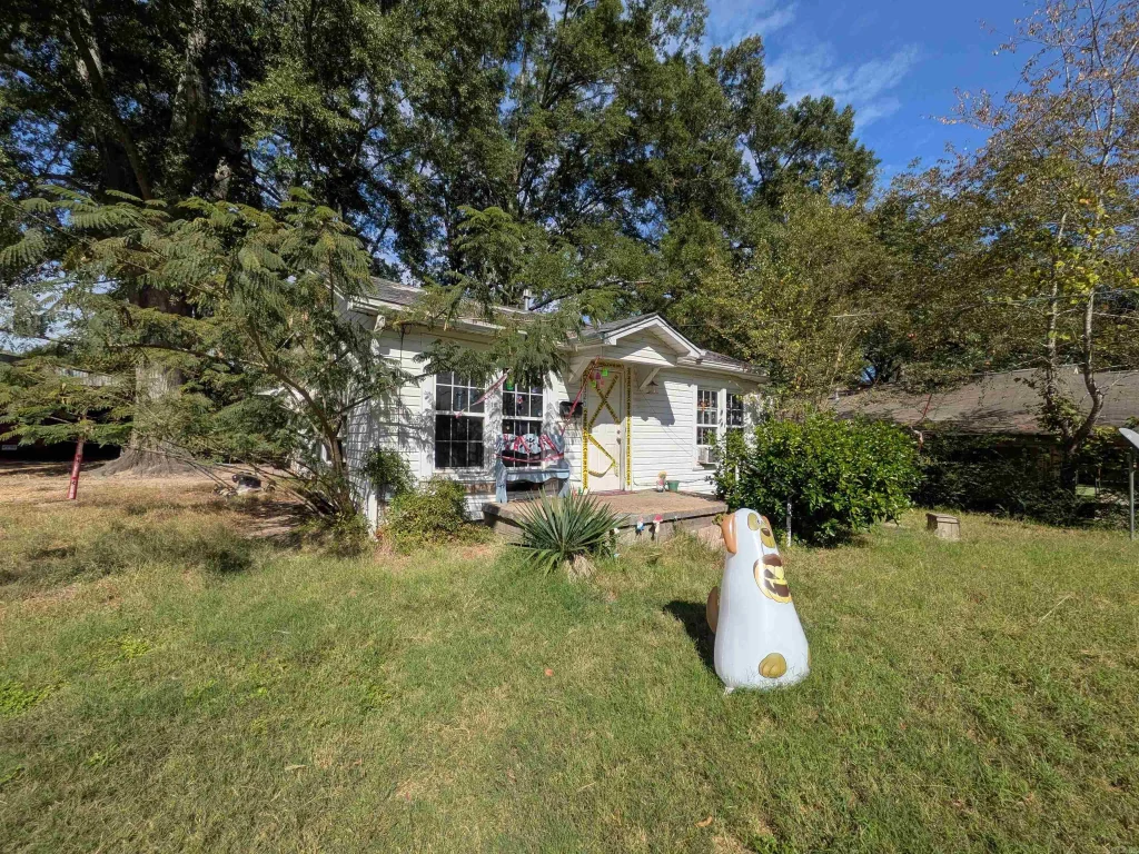 320 North St., Camden