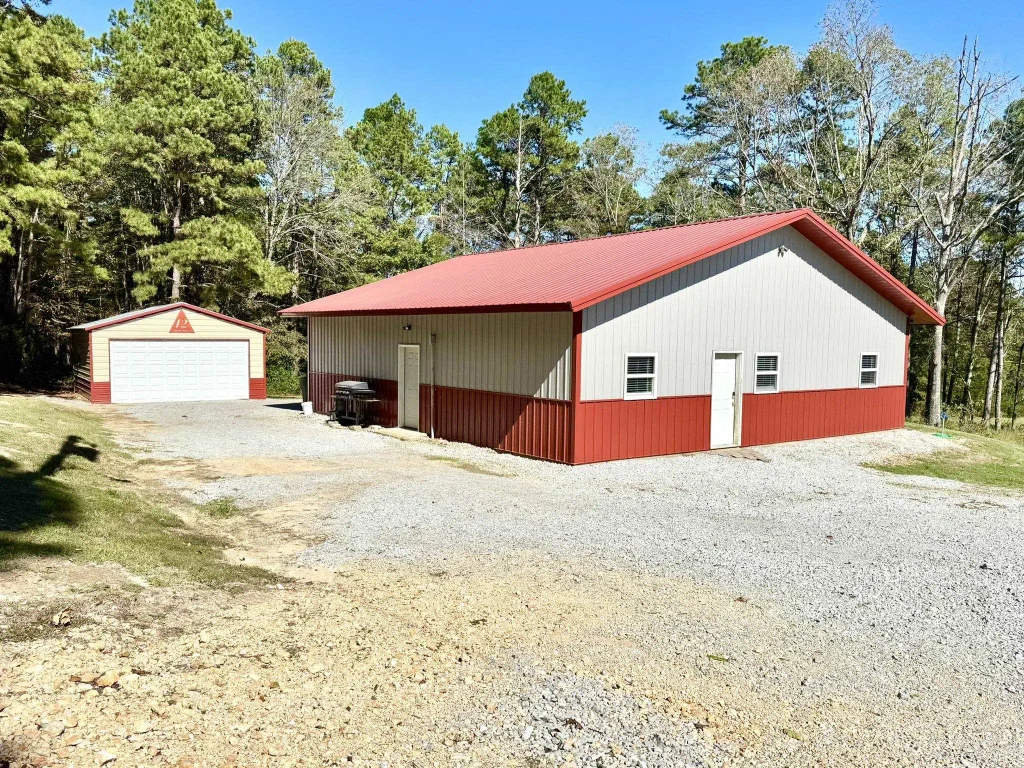 3091 W Ar 58 Hwy, Melbourne