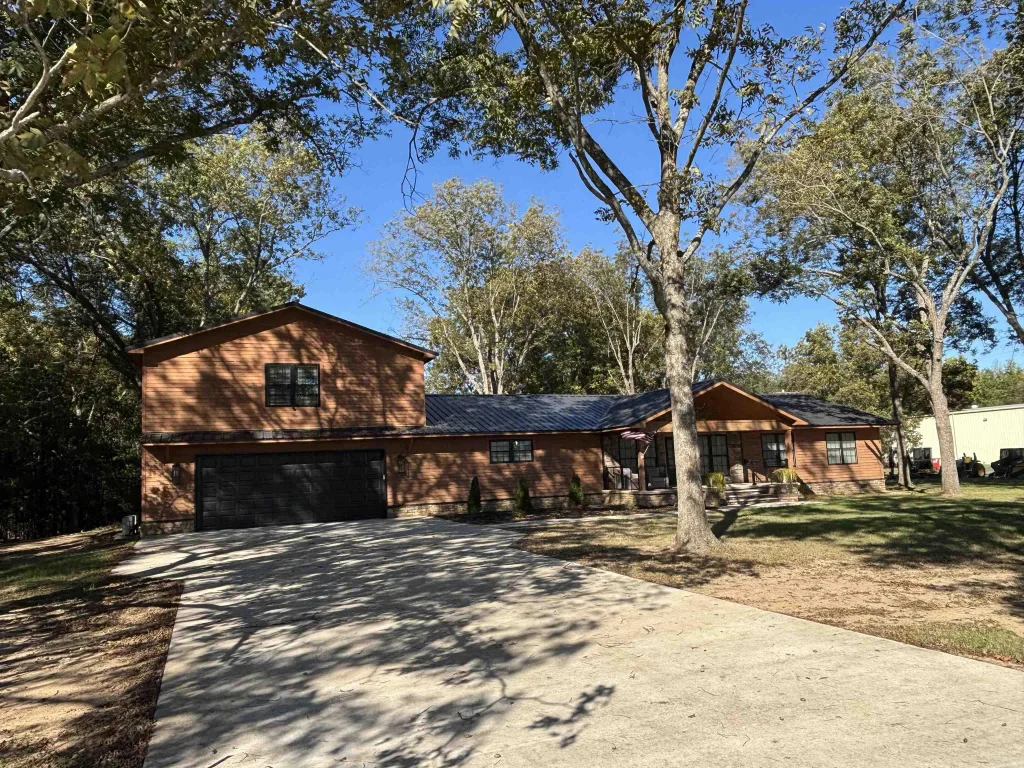 2404 Highway 38, Des Arc