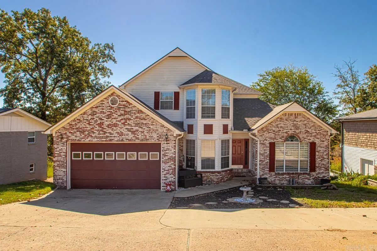 110a Highway 89 S, Mayflower