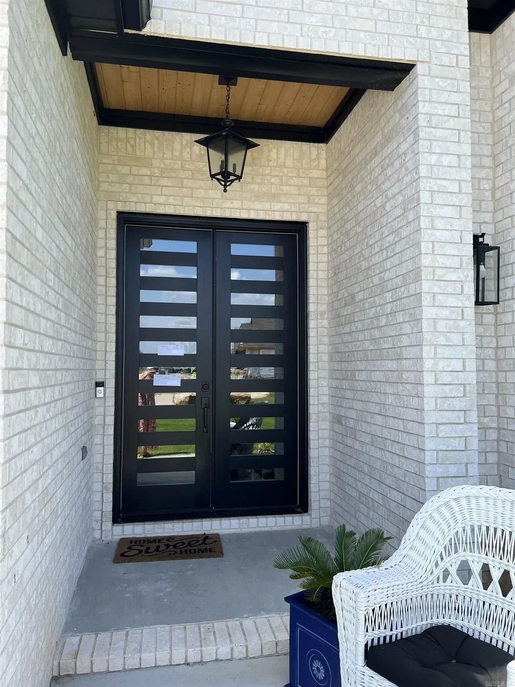 16110 Burleigh Court, Little Rock