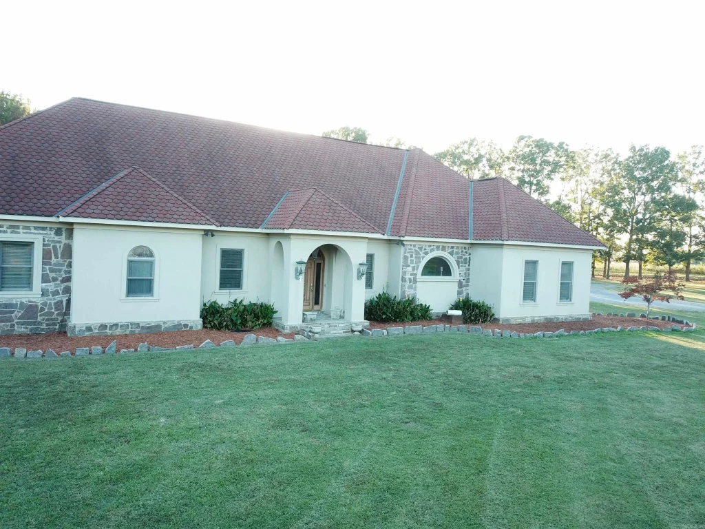 58 Northcutt Lane, Stuttgart