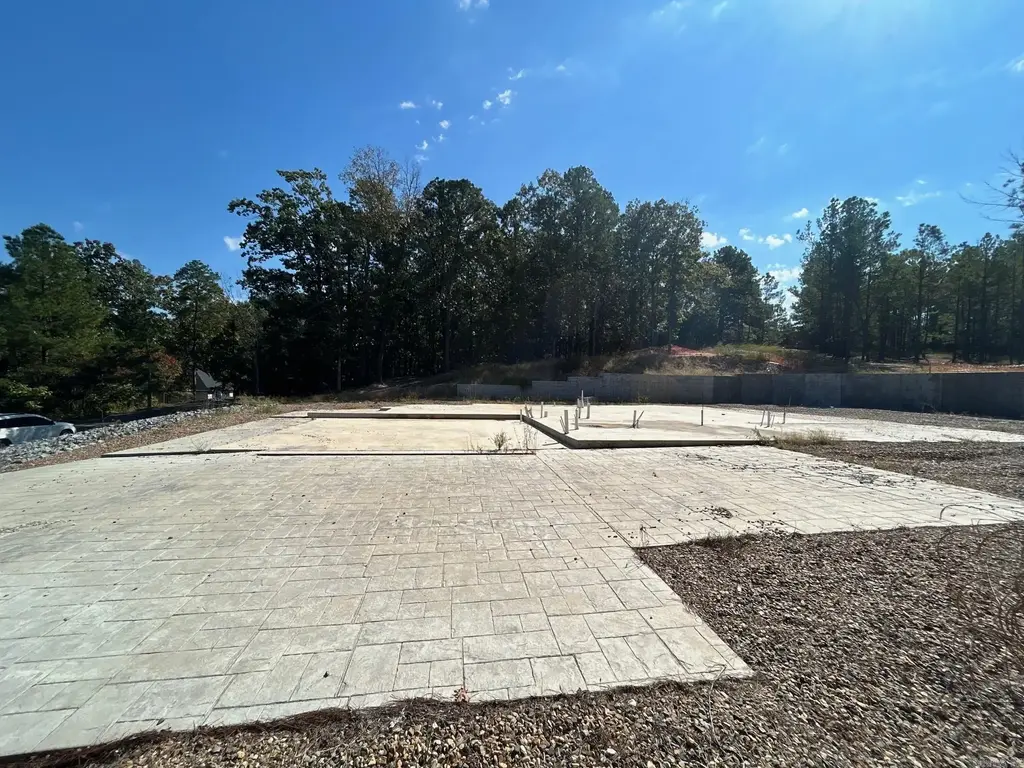 50 Manzanares Drive, Hot Springs Village