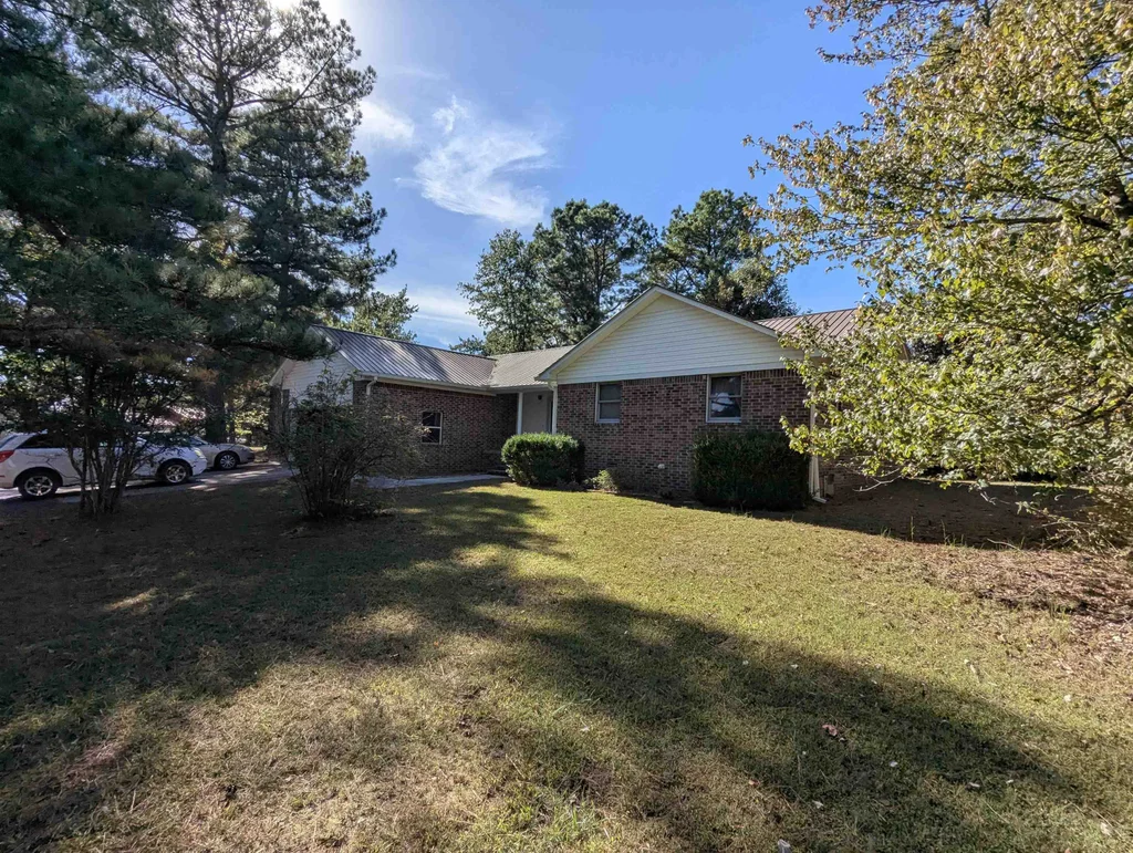 498 Old Fort Rd, Melbourne