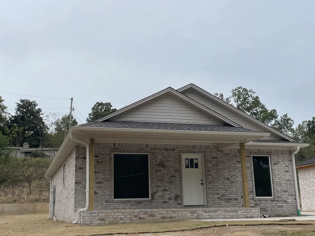 1803 H.f. Henson, Wynne