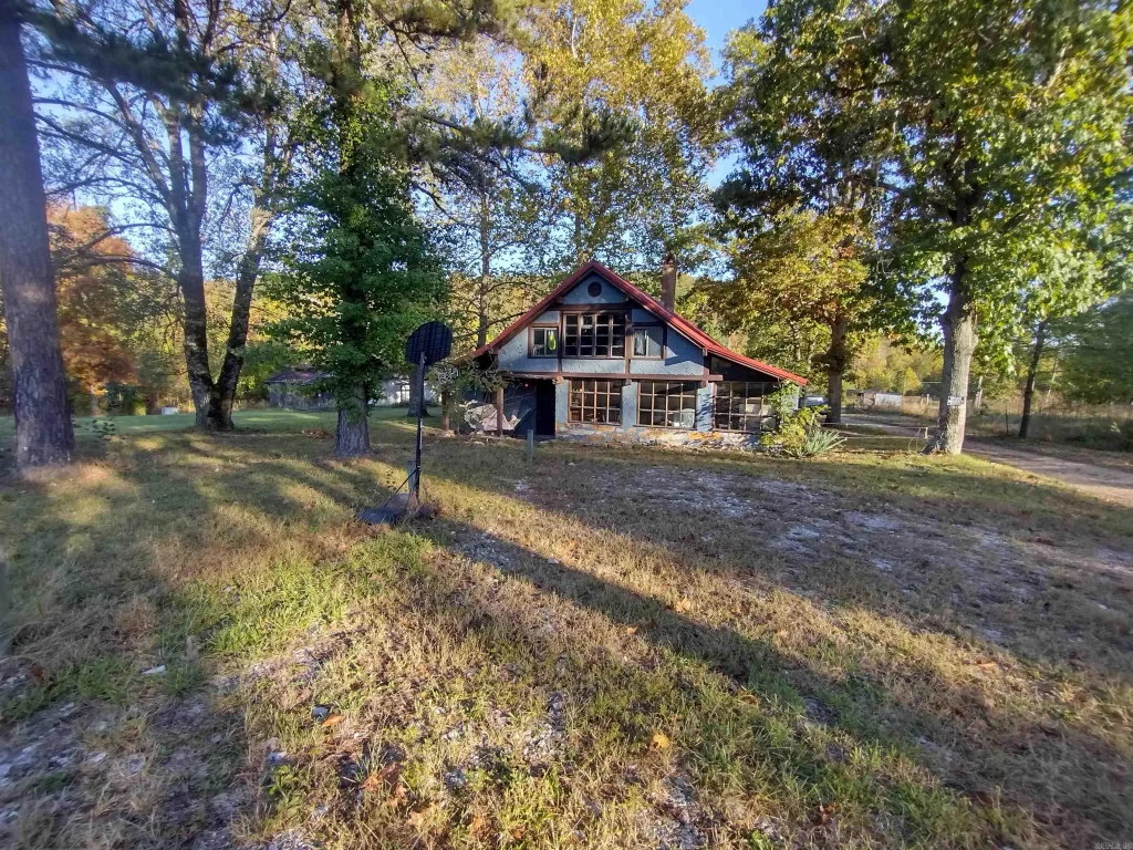 1000 Arvid Maeland Blvd, Mountain View