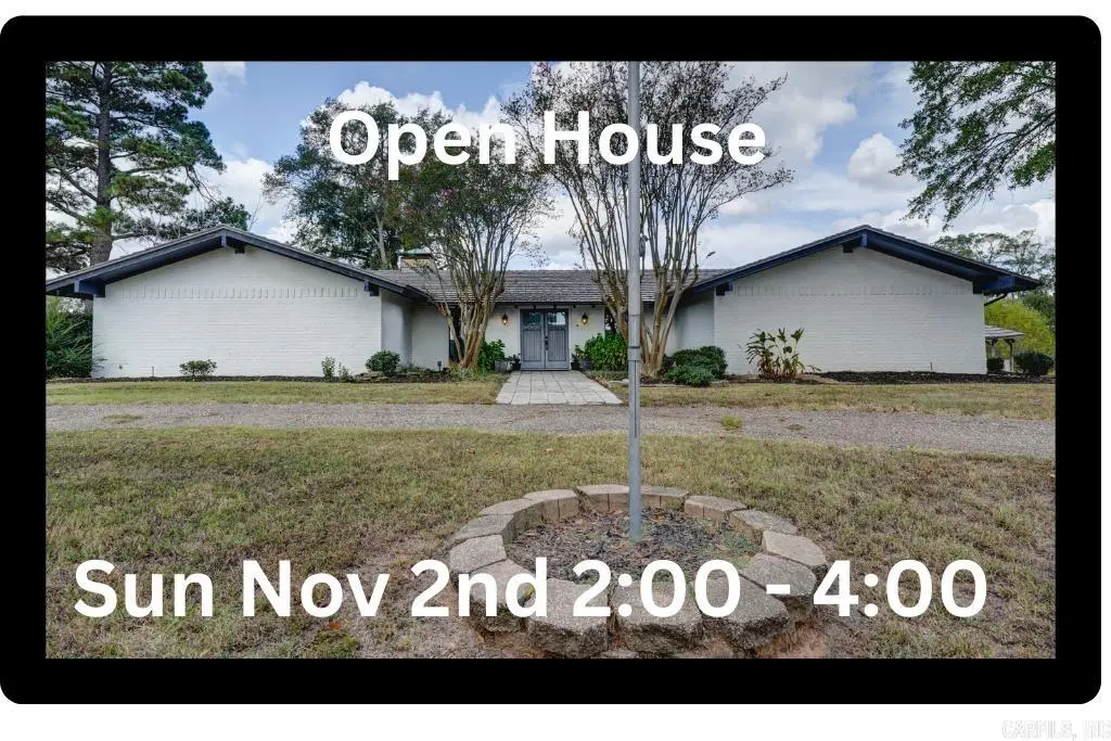 339 County Road 4315, Naples