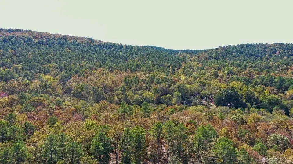 2110 W Hwy 270, Mount Ida