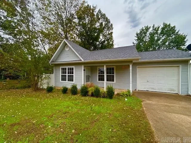 712 Clarence Street, Mountain View