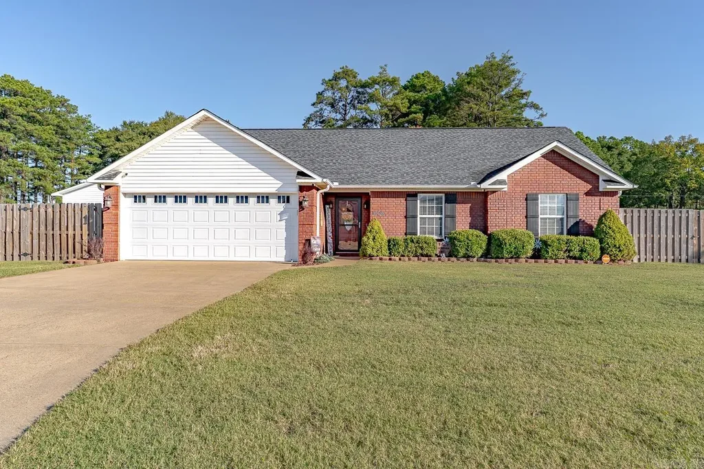 1404 Jordan Street, Lake City