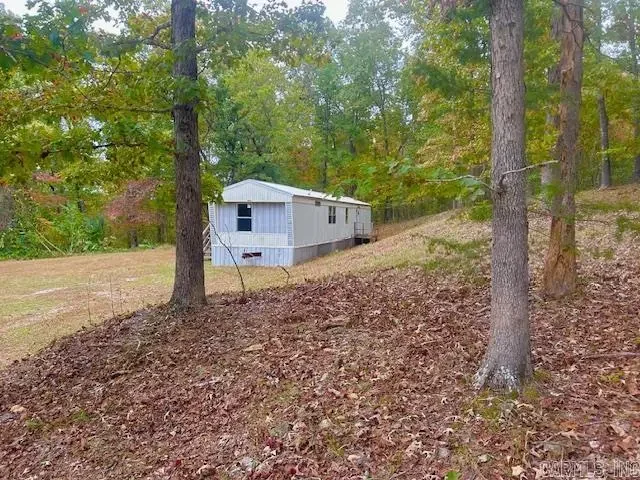 814 Herpel Road, Mountain View