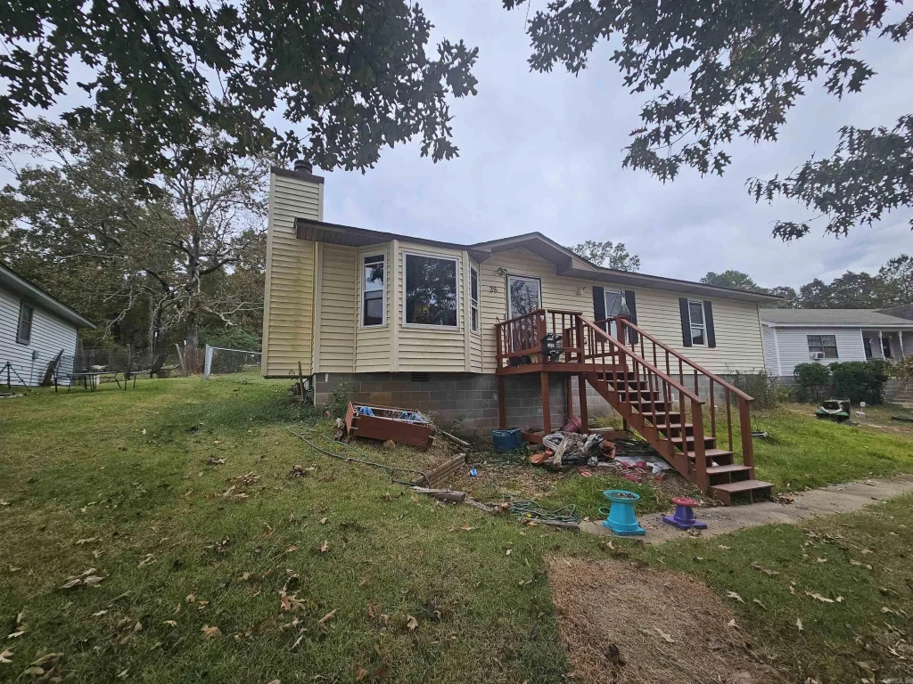 38 Compass Point Street, Sherwood