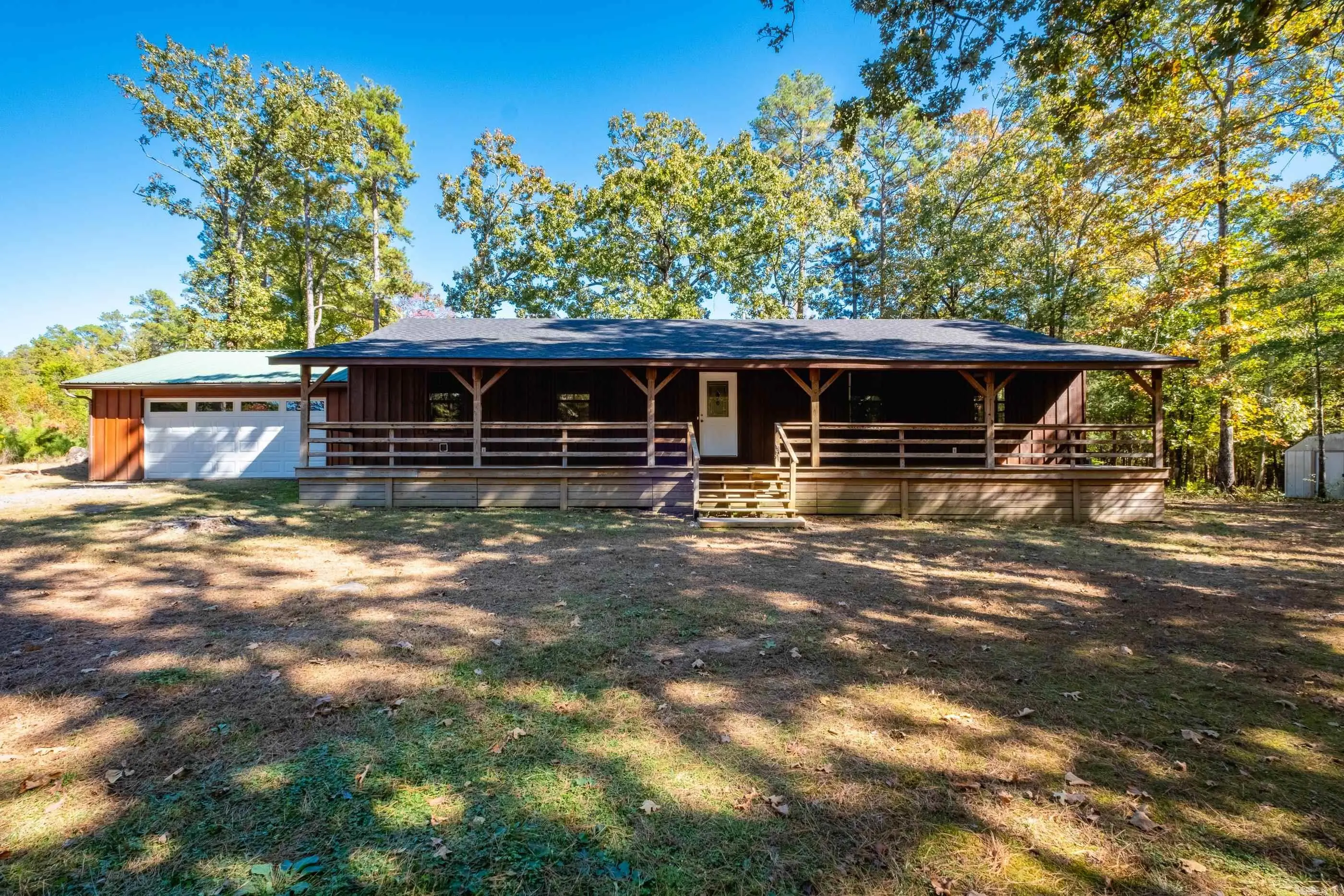 34110 Briggs Road, Roland