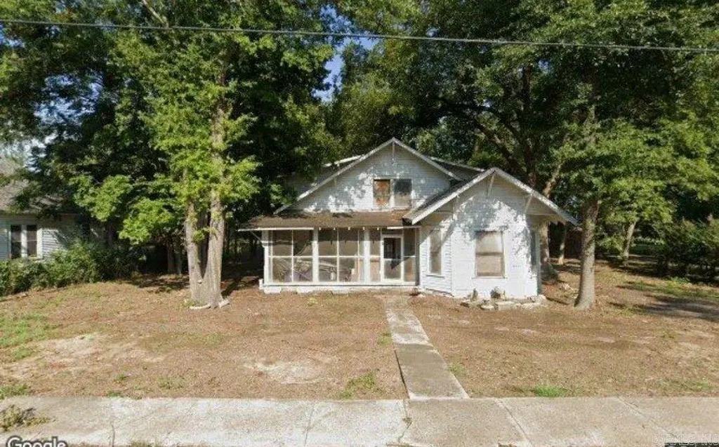 1130 Clifton Street, Conway