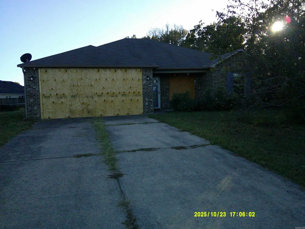 38 Waycross Drive, Greenbrier