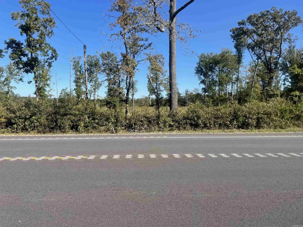 000 Hwy 270 E, Sheridan