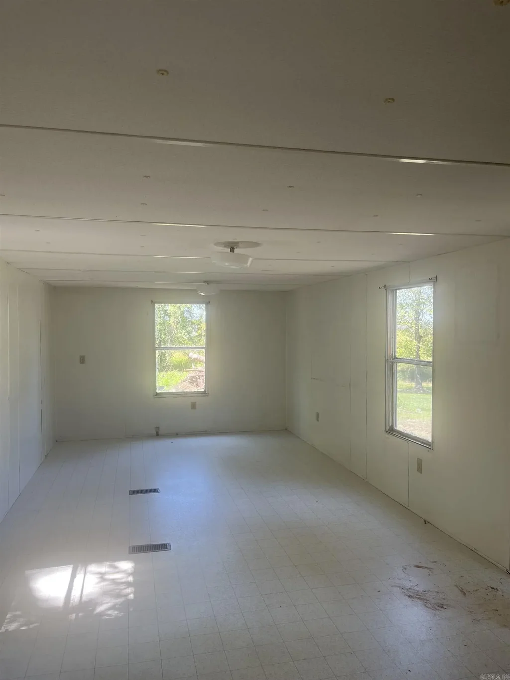 12 Dunbar Road, Conway