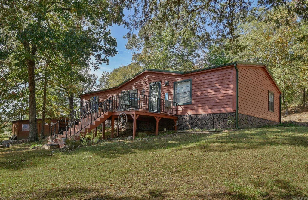 108 S Tilley Road, Hatfield