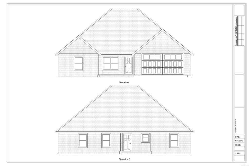 509 Beauchamp, Manila