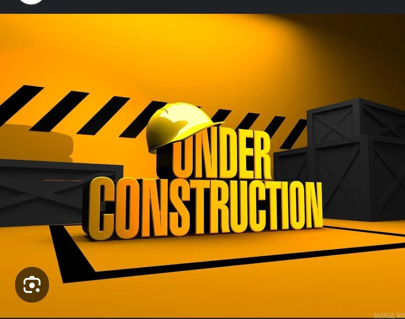 23 Fawn Trail, Sheridan