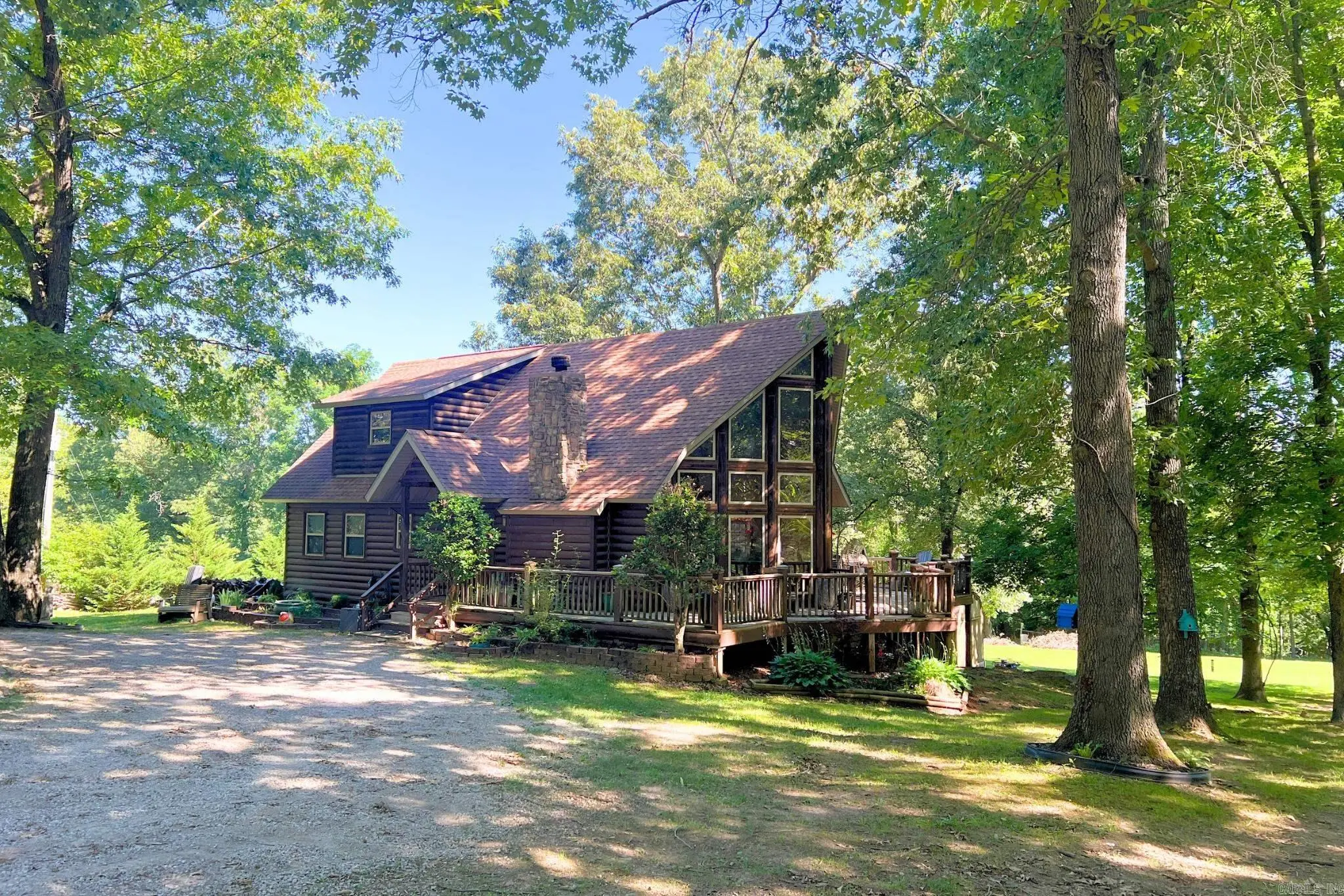 1229 Buford Spur, Mountain Home