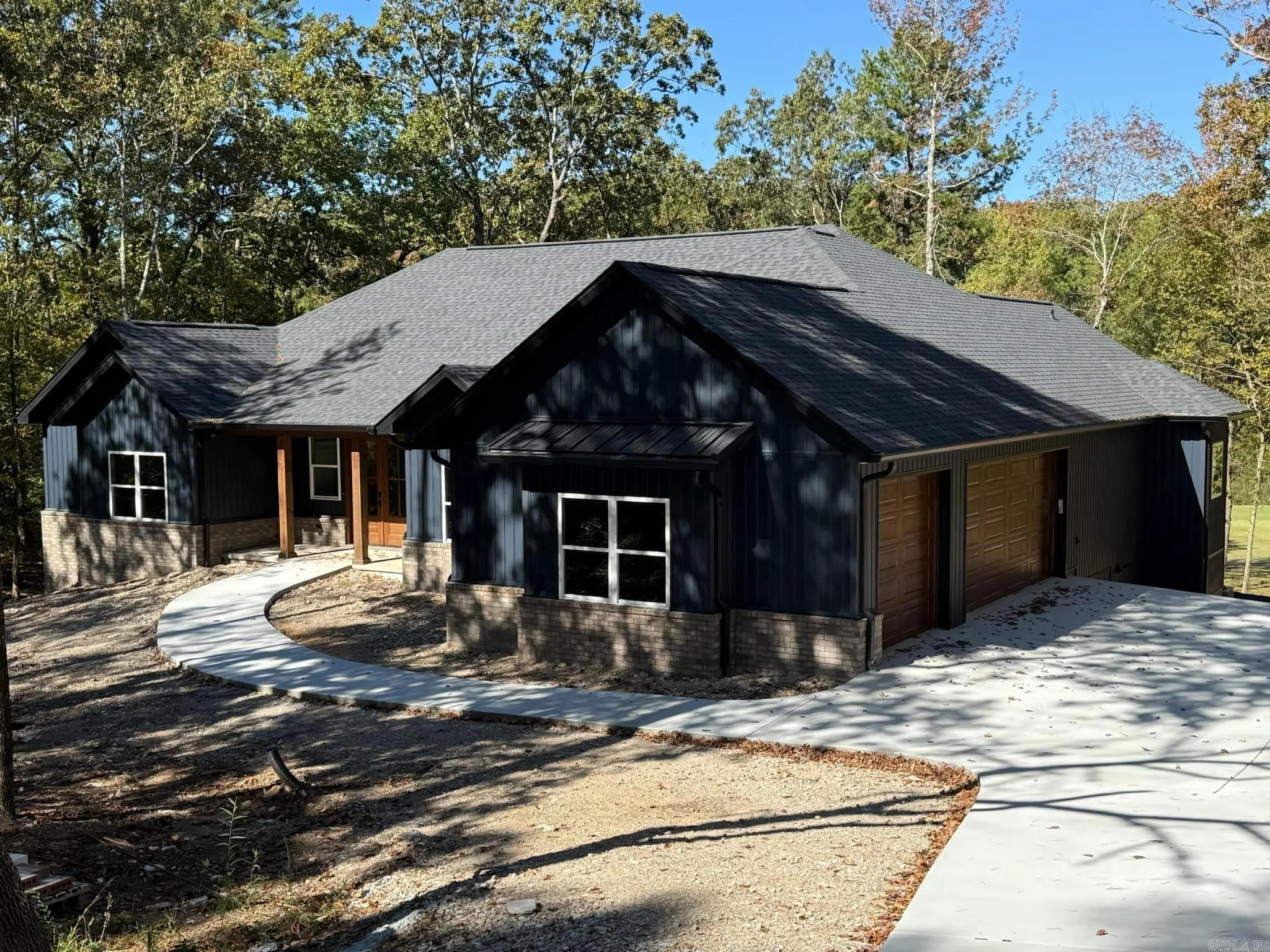 28 Darro Way, Hot Springs Village