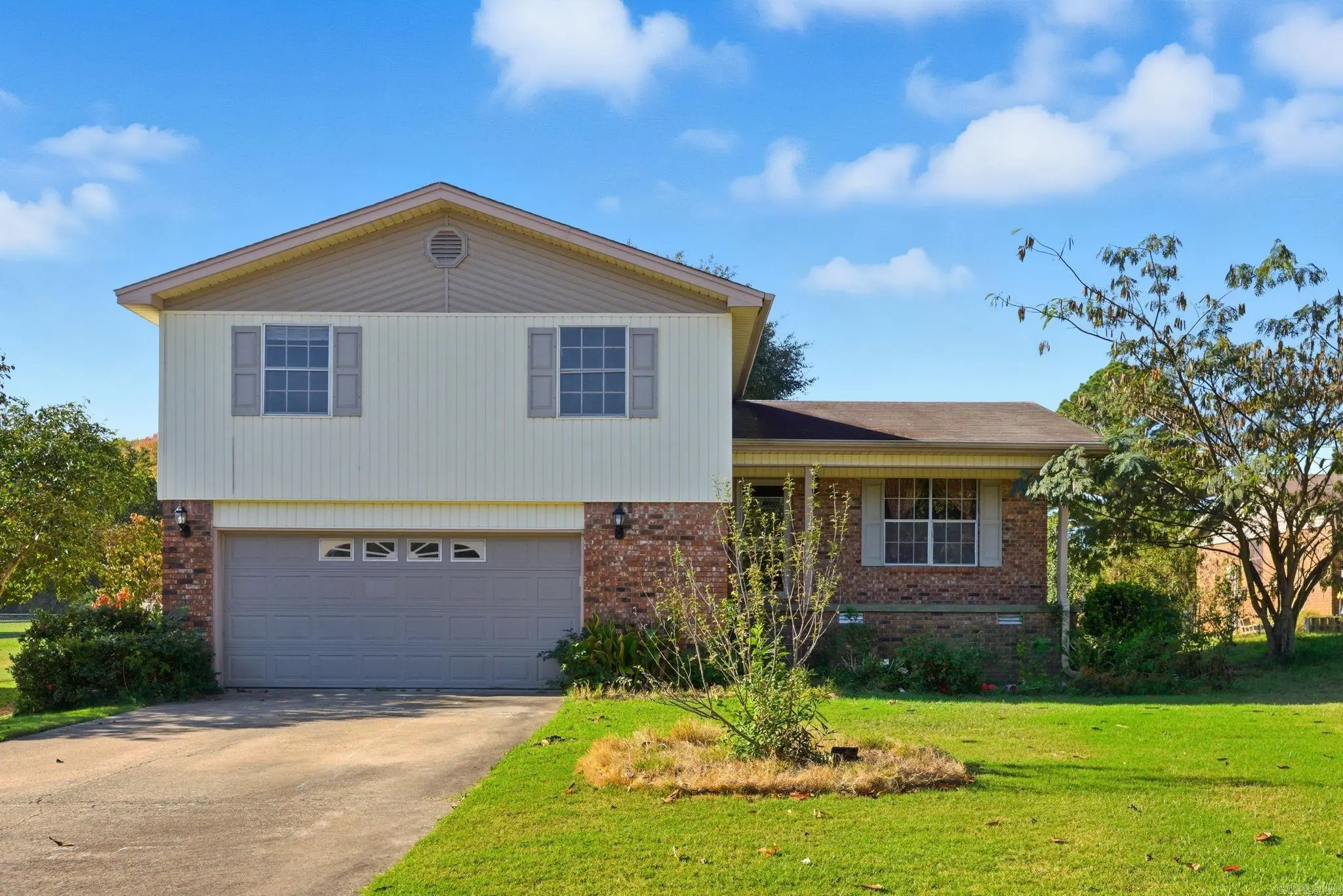 110 Cornwall Court, Jacksonville