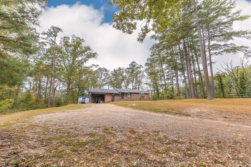 2877 Hwy 24 Highway, Camden