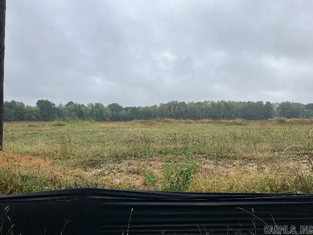 00 E Florida Street, Beebe