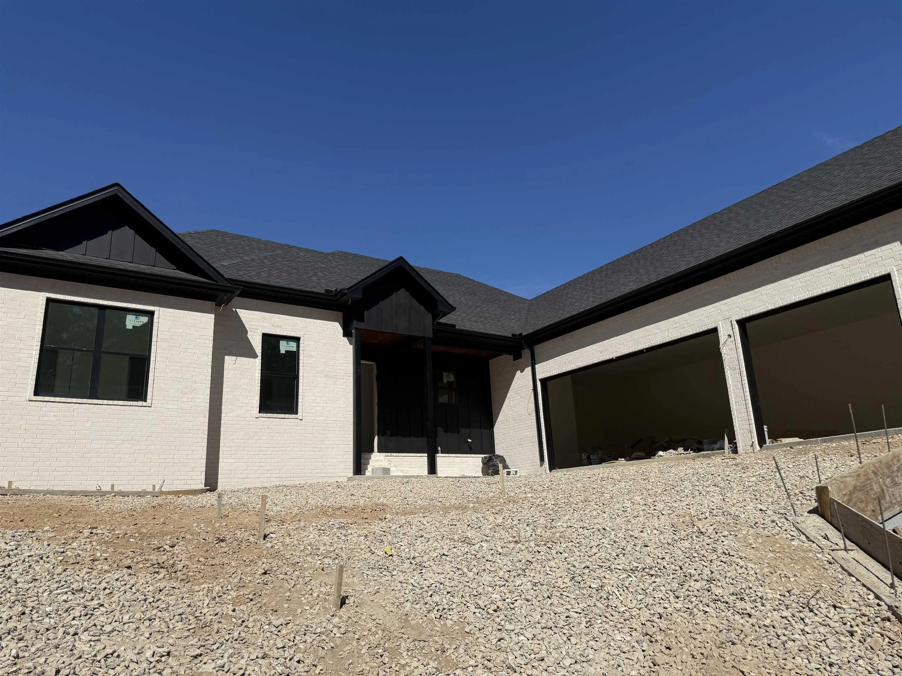 19 Purista Lane, Hot Springs Village