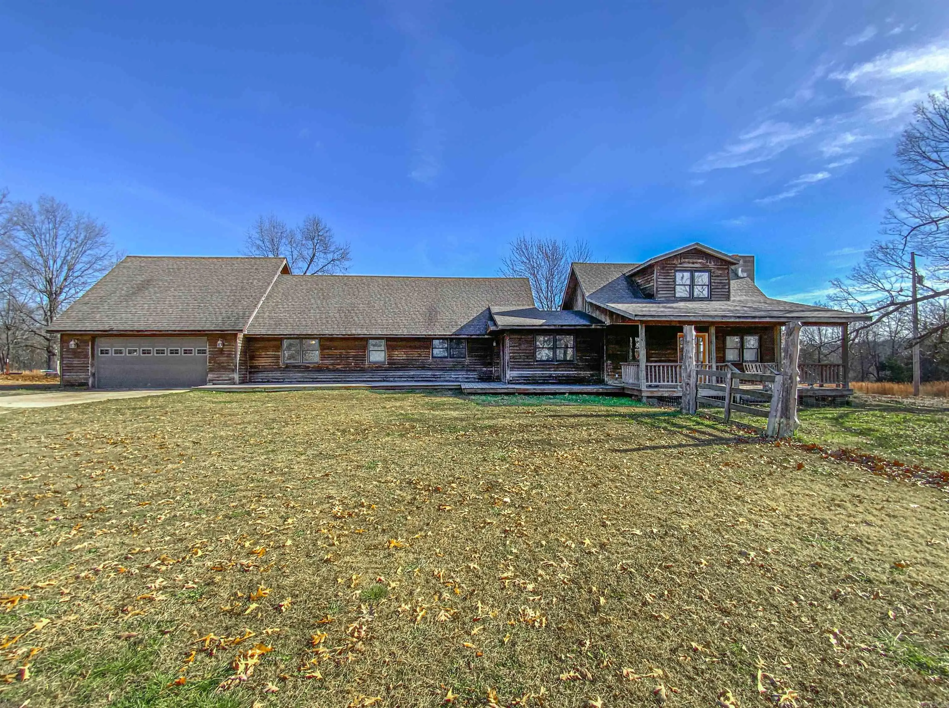 434 Mc 5059, Valley Springs