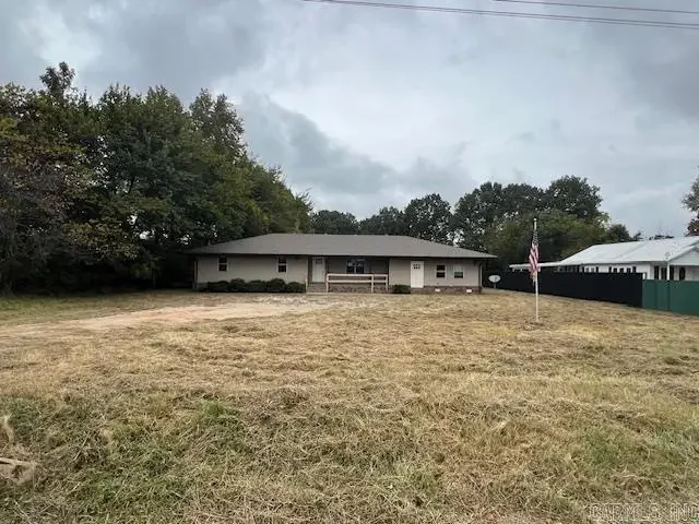 200 Greene 765, Paragould