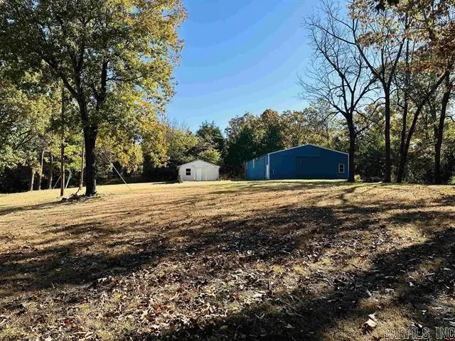 5996 Hwy 101, Gamaliel