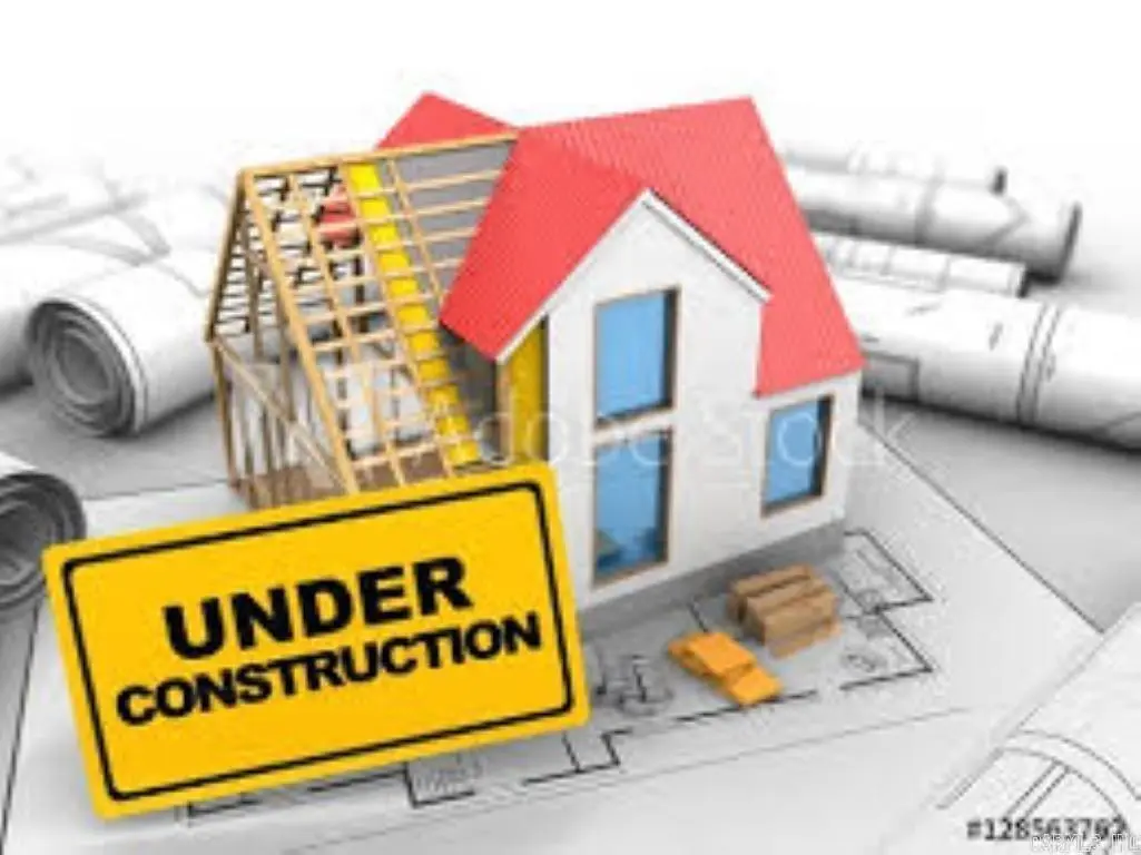 7 Dragonfly Cove, Greenbrier