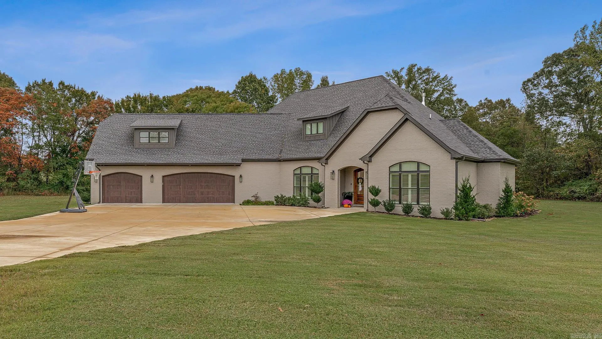 171 County Road 7455, Jonesboro