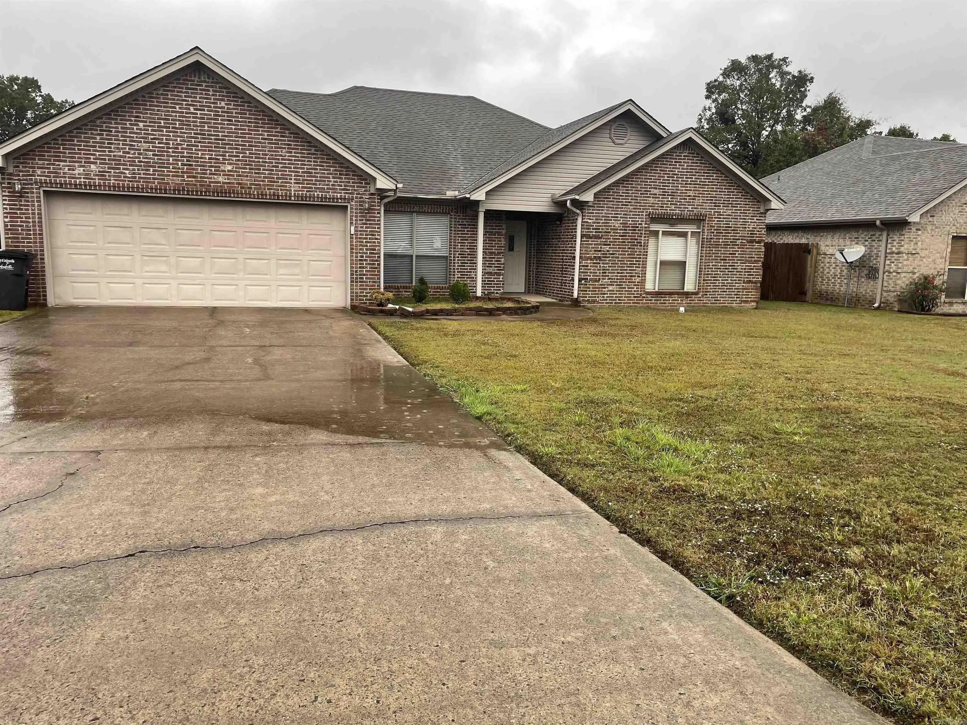 1901 Reveille Circle, Jacksonville