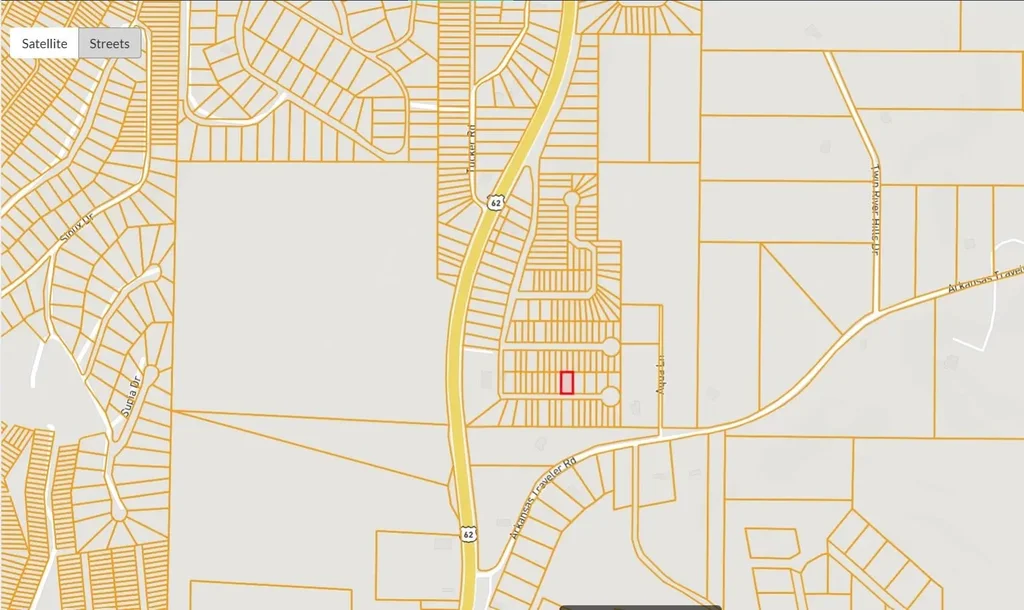 L-6, B-6 62/412 Highway, Highland