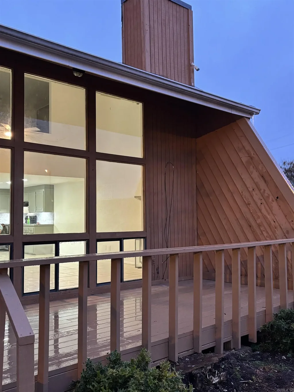 120 Cash C12 Street, Hot Springs