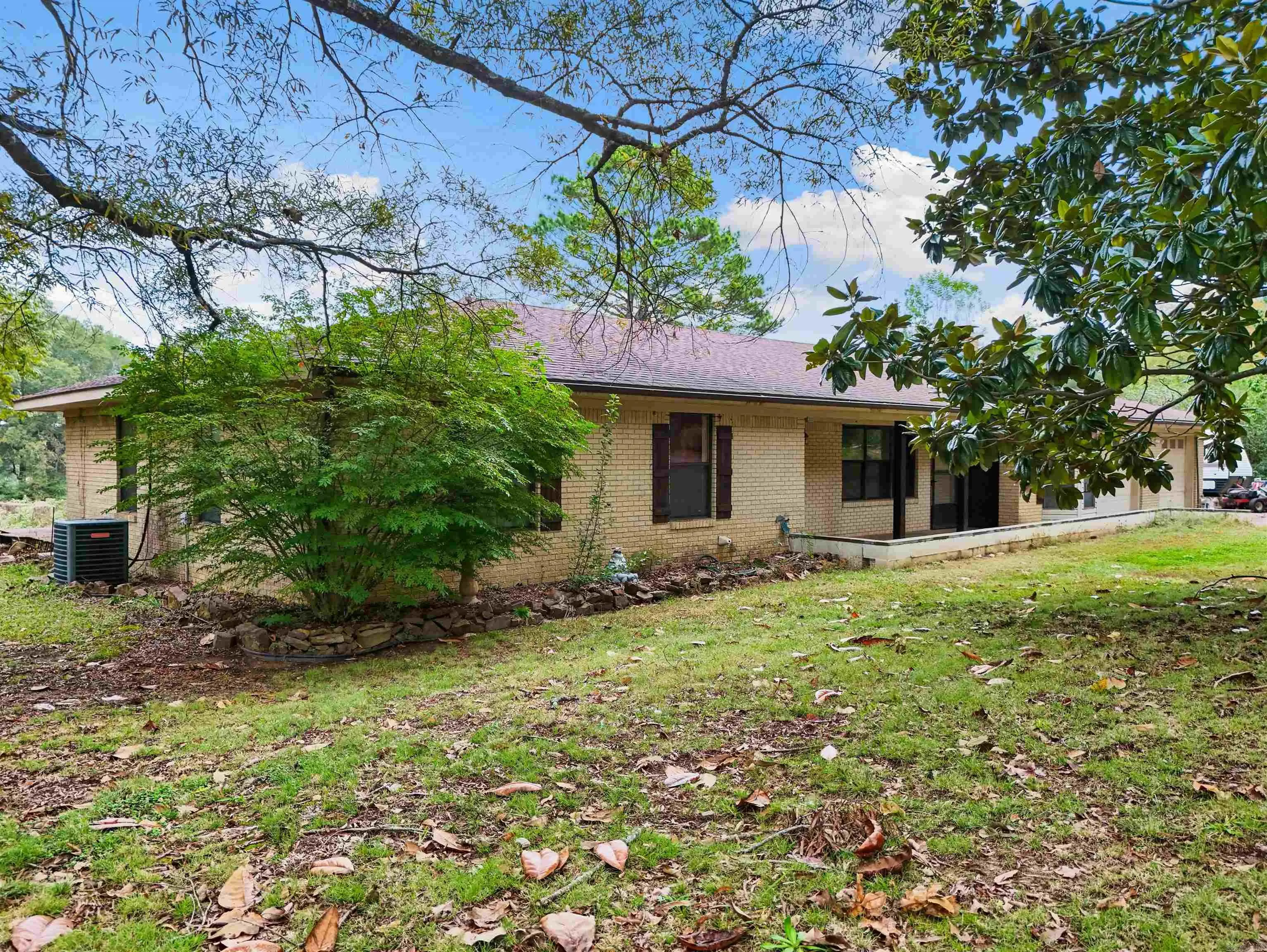 104 N Woodland Drive, Conway