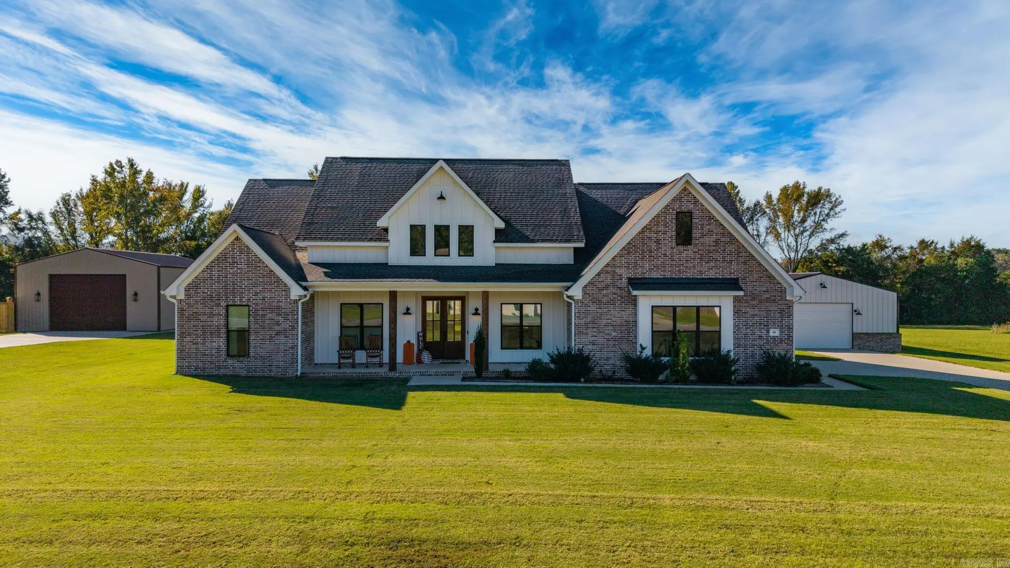 23 Mckaskle Cove, Greenbrier