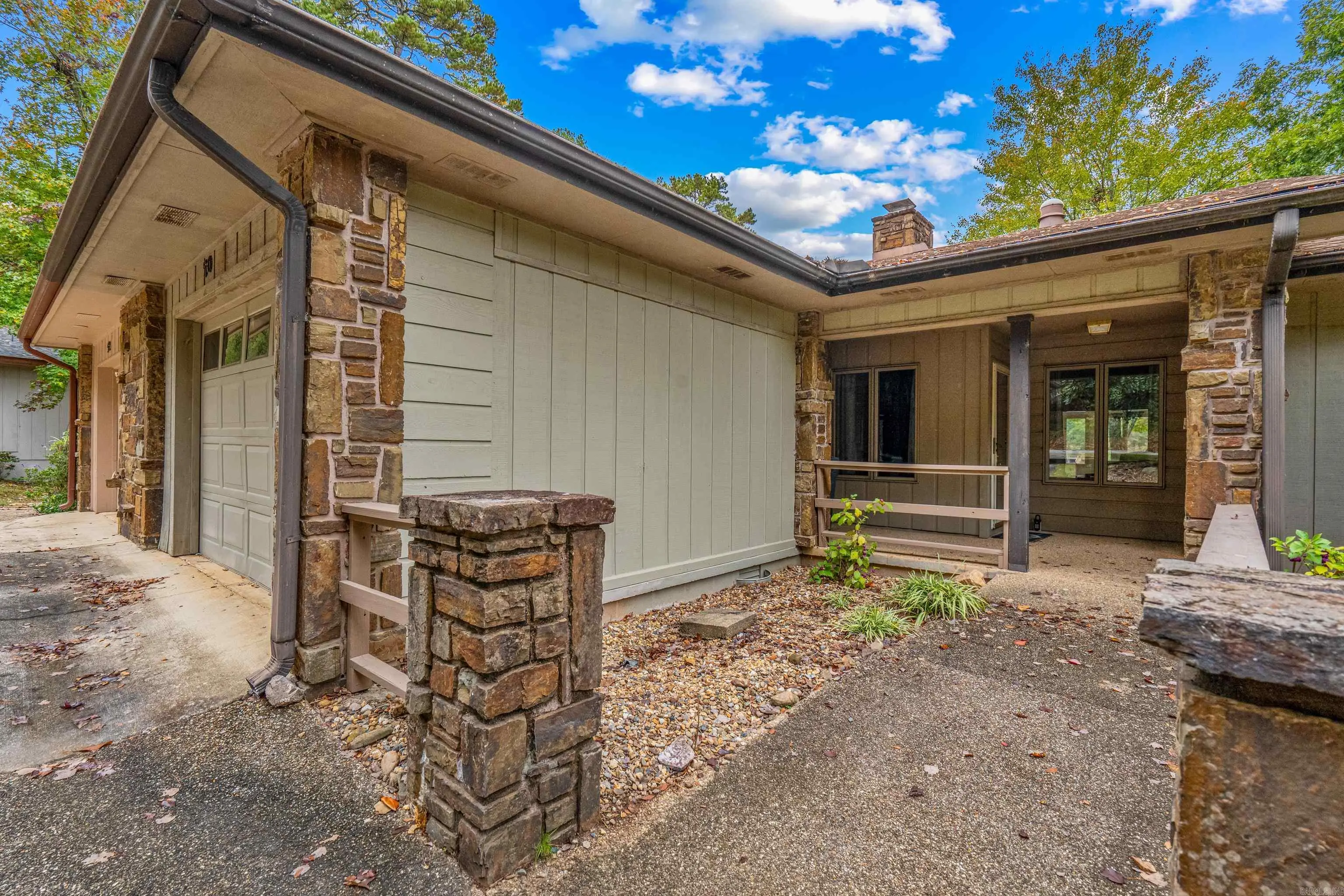 50 Majorca Drive, Hot Springs Village