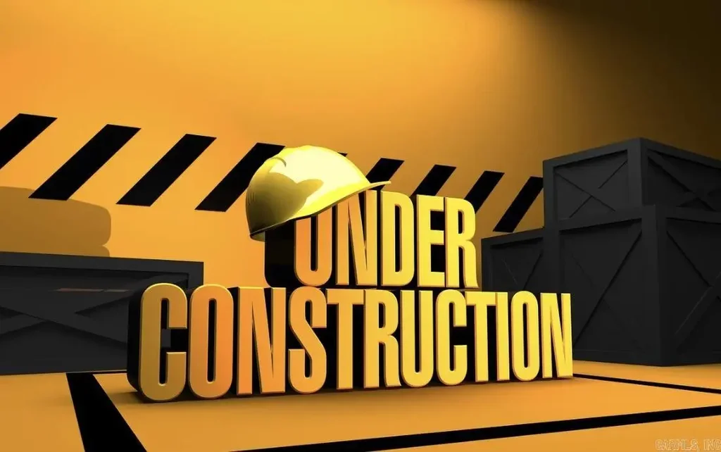 3408 Katherine Street, Little Rock