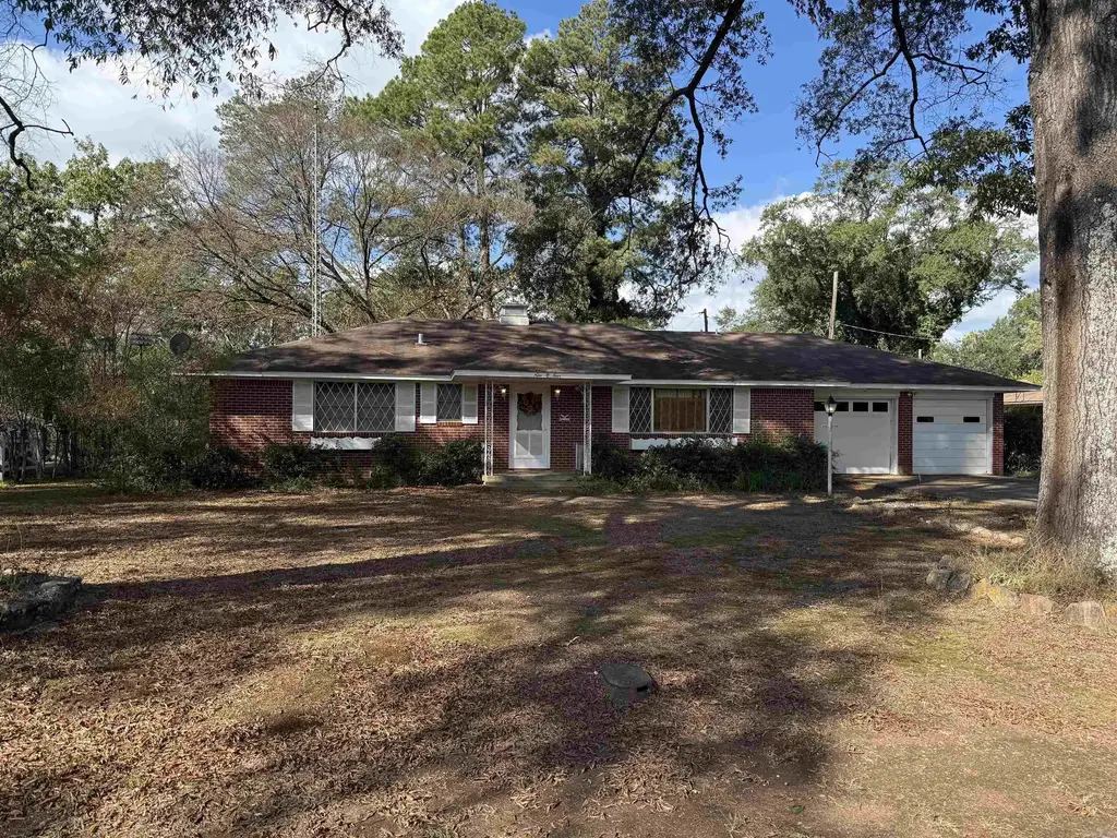 904 3rd Avenue, Murfreesboro