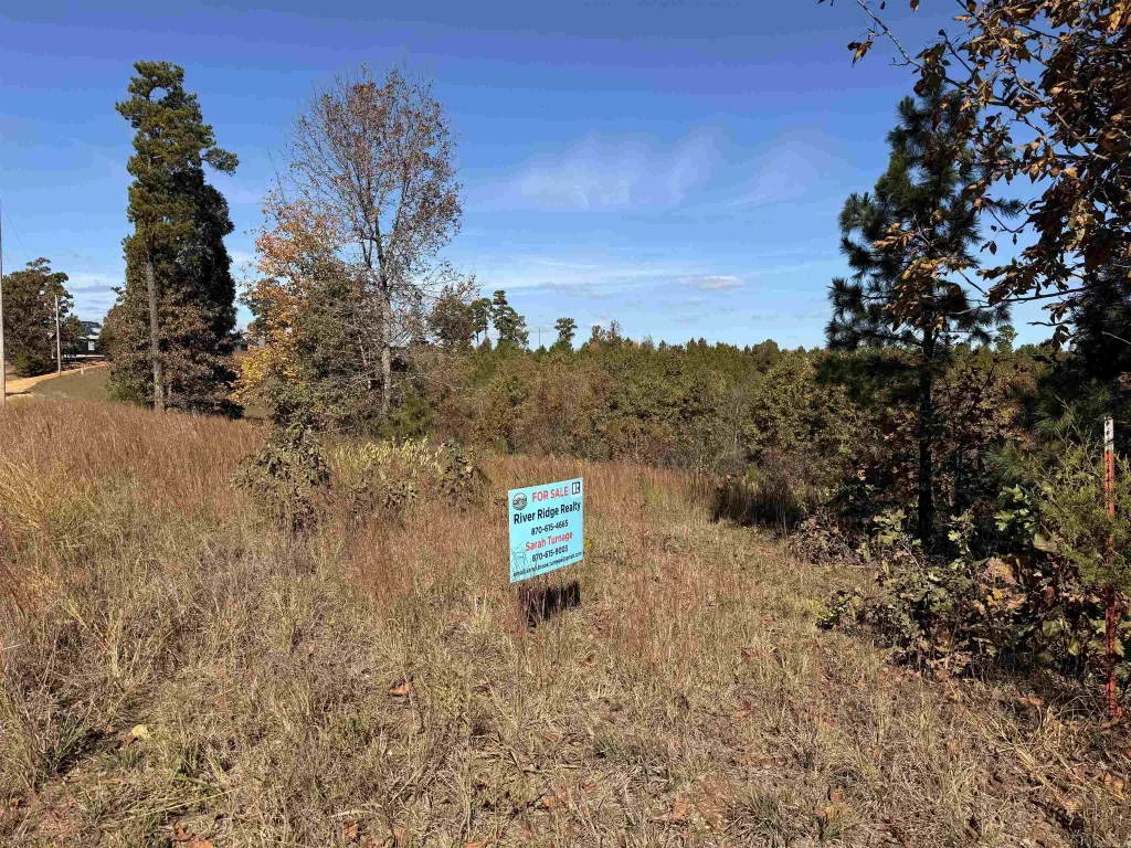 000 Qmc Road, Mountain View