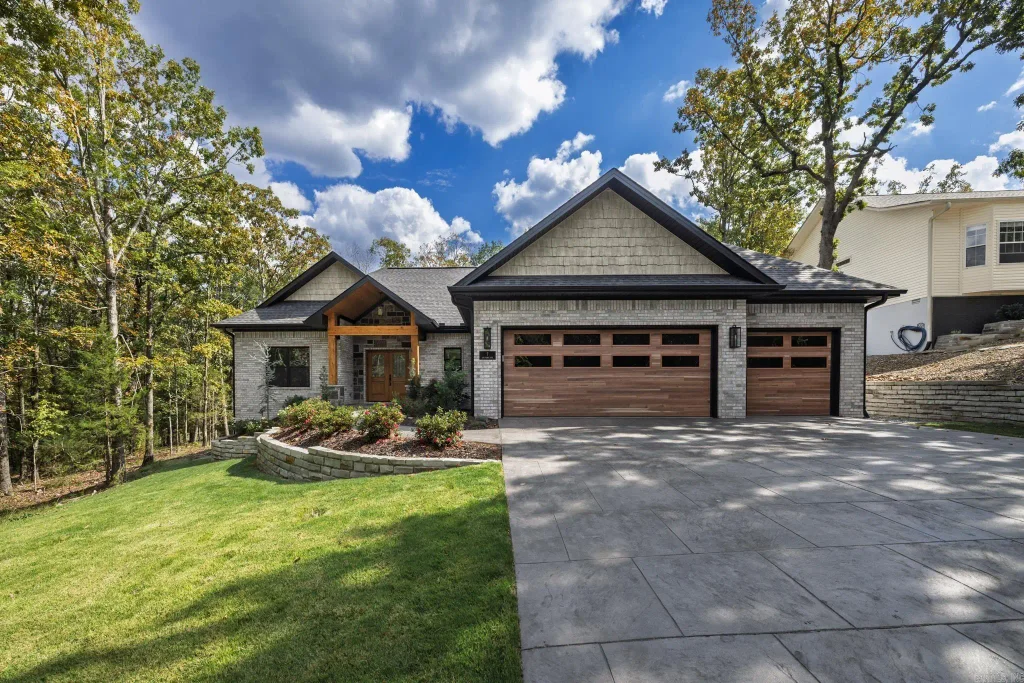 7 San Pablo Ln, Hot Springs Village