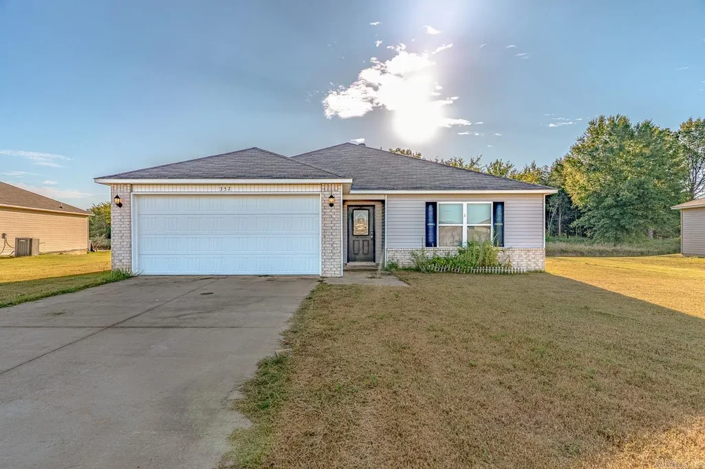 357 Emma Dr, Brookland