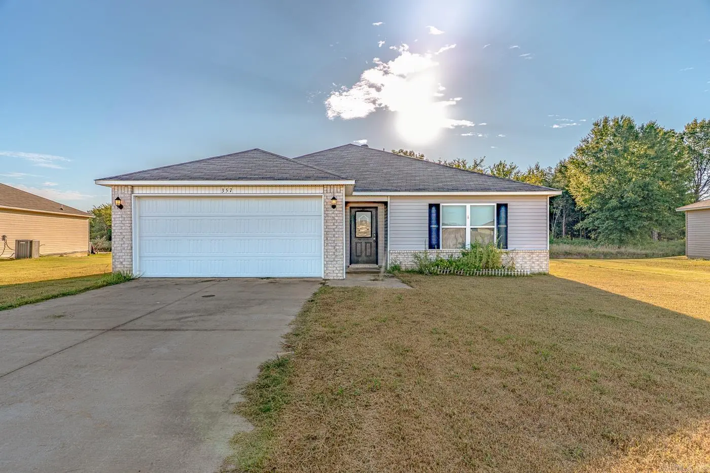 357 Emma Dr, Brookland